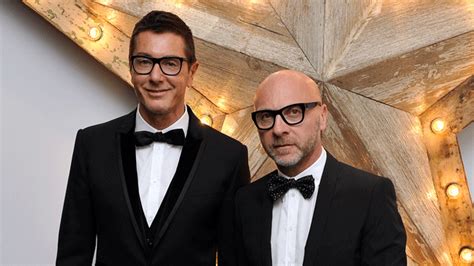 dolce gabbana post incriminati|domenico dolce sentencing.